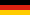 Klicken Sie hier f&uuml;r die deutsche Seite